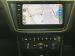 Volkswagen Tiguan 2.0TSI 4Motion Highline - Thumbnail 12