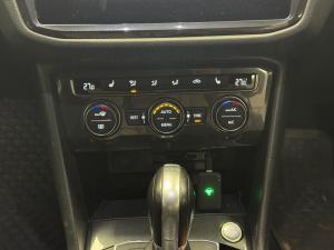 Volkswagen Tiguan 2.0TSI 4Motion Highline - Image 13
