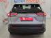 Toyota RAV4 2.0 GX auto - Thumbnail 5