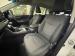 Toyota RAV4 2.0 GX auto - Thumbnail 7