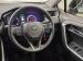 Toyota RAV4 2.0 GX auto - Thumbnail 8