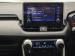 Toyota RAV4 2.0 GX auto - Thumbnail 13