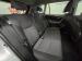 Toyota RAV4 2.0 GX auto - Thumbnail 15