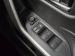 Toyota RAV4 2.0 GX auto - Thumbnail 18