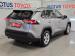 Toyota RAV4 2.0 GX auto - Thumbnail 2