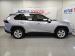 Toyota RAV4 2.0 GX auto - Thumbnail 3