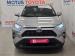 Toyota RAV4 2.0 GX auto - Thumbnail 4