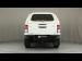 Toyota Hilux 2.8GD-6 double cab 4x4 Legend 50 - Thumbnail 5