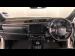 Toyota Hilux 2.8GD-6 double cab 4x4 Legend 50 - Thumbnail 6