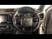 Toyota Hilux 2.8GD-6 double cab 4x4 Legend 50 - Thumbnail 8