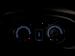 Toyota Hilux 2.8GD-6 double cab 4x4 Legend 50 - Thumbnail 9