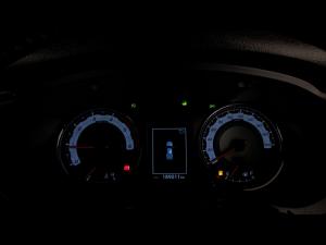 Toyota Hilux 2.8GD-6 double cab 4x4 Legend 50 - Image 9