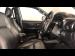 Toyota Hilux 2.8GD-6 double cab 4x4 Legend 50 - Thumbnail 10