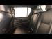 Toyota Hilux 2.8GD-6 double cab 4x4 Legend 50 - Thumbnail 11