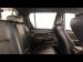 Toyota Hilux 2.8GD-6 double cab 4x4 Legend 50 - Thumbnail 12