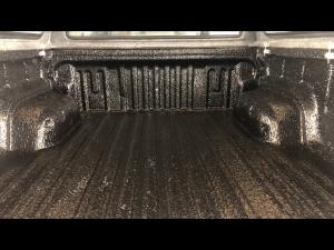 Toyota Hilux 2.8GD-6 double cab 4x4 Legend 50 - Image 13