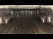 Toyota Hilux 2.8GD-6 double cab 4x4 Legend 50 - Thumbnail 13