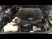 Toyota Hilux 2.8GD-6 double cab 4x4 Legend 50 - Thumbnail 14