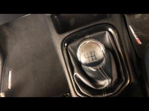 Toyota Hilux 2.8GD-6 double cab 4x4 Legend 50 - Image 15