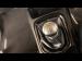 Toyota Hilux 2.8GD-6 double cab 4x4 Legend 50 - Thumbnail 15