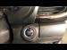 Toyota Hilux 2.8GD-6 double cab 4x4 Legend 50 - Thumbnail 16