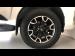 Toyota Hilux 2.8GD-6 double cab 4x4 Legend 50 - Thumbnail 17