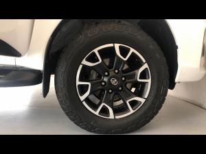 Toyota Hilux 2.8GD-6 double cab 4x4 Legend 50 - Image 17