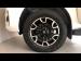 Toyota Hilux 2.8GD-6 double cab 4x4 Legend 50 - Thumbnail 18