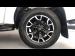 Toyota Hilux 2.8GD-6 double cab 4x4 Legend 50 - Thumbnail 19