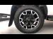 Toyota Hilux 2.8GD-6 double cab 4x4 Legend 50 - Thumbnail 20