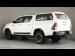 Toyota Hilux 2.8GD-6 double cab 4x4 Legend 50 - Thumbnail 21