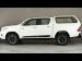 Toyota Hilux 2.8GD-6 double cab 4x4 Legend 50 - Thumbnail 22