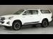 Toyota Hilux 2.8GD-6 double cab 4x4 Legend 50 - Thumbnail 23
