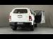 Toyota Hilux 2.8GD-6 double cab 4x4 Legend 50 - Thumbnail 24