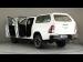 Toyota Hilux 2.8GD-6 double cab 4x4 Legend 50 - Thumbnail 25