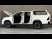 Toyota Hilux 2.8GD-6 double cab 4x4 Legend 50 - Thumbnail 26