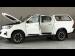 Toyota Hilux 2.8GD-6 double cab 4x4 Legend 50 - Thumbnail 27