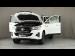 Toyota Hilux 2.8GD-6 double cab 4x4 Legend 50 - Thumbnail 28