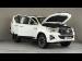 Toyota Hilux 2.8GD-6 double cab 4x4 Legend 50 - Thumbnail 29