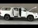Toyota Hilux 2.8GD-6 double cab 4x4 Legend 50 - Thumbnail 30