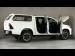 Toyota Hilux 2.8GD-6 double cab 4x4 Legend 50 - Thumbnail 31