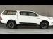 Toyota Hilux 2.8GD-6 double cab 4x4 Legend 50 - Thumbnail 3