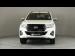 Toyota Hilux 2.8GD-6 double cab 4x4 Legend 50 - Thumbnail 4