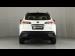 Toyota Corolla Cross 1.8 HEV GR-Sport - Thumbnail 5
