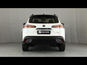 Toyota Corolla Cross 1.8 HEV GR-Sport - Image 5