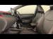 Toyota Corolla Cross 1.8 HEV GR-Sport - Thumbnail 7