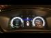 Toyota Corolla Cross 1.8 HEV GR-Sport - Thumbnail 9