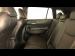 Toyota Corolla Cross 1.8 HEV GR-Sport - Thumbnail 11