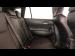Toyota Corolla Cross 1.8 HEV GR-Sport - Thumbnail 12