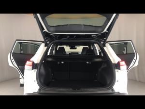 Toyota Corolla Cross 1.8 HEV GR-Sport - Image 13